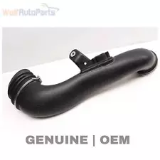 2010-2013 BMW 335I XDRIVE 3.0L - AIR Intake DUCT / TUBE 7599286 (For: More than one vehicle)