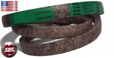 SHOPSMITH 504193 DRIVE BELT BRAND NEW BELT FOR YOUR SHOPSMITH MARK V