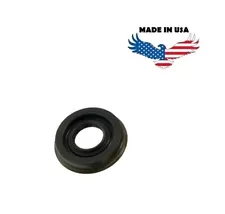 NV242 TRANSFER CASE OUTPUT SHAFT SEAL for JEEP CHEROKEE XJ GRAND CHEROKEE 97-04