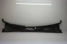 2002-2005 Toyota Camry Cowl Vent Panel