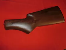 Remington 11 stock--12ga TYPE 3