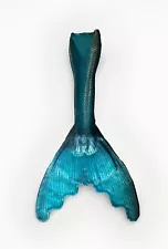 Children’s Metailor Latex Mermaid Tail