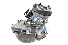 2022 Suzuki RMZ250 Complete Motor Engine Assembly (Used)