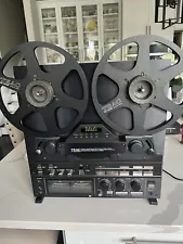 TEAC X-2000R Reel to Reel - EXCELLENT CONDITION!