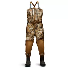 used sitka waders for sale