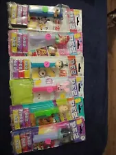 Pez Lot 6