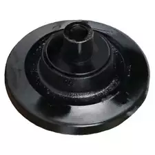 Idler Pulley fits Vermeer S725TX S800TX 163736144