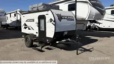 2024 Forest River Viking 9000 Series for sale!