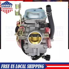 Carburetor Carb For Kawasaki KLX250 KLX250R KLX250S Bike Motorbike