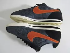 Size 9.5 - Nike Cortez Basic Premium QS Day of the Dead