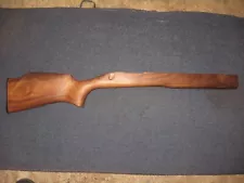 Remington 700 Short Action Varmint Rifle Gun Stock BDL