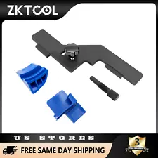 Engine Camshaft Timing Tool for Ford Lincoln 2.0 2.3 EcoBoost 2019~ OEM 303-1685