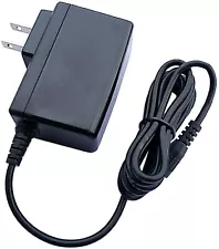 AC Adapter Charger For Zooka ZS740 ZS720 Pitching Machine Power Supply Cord PSU