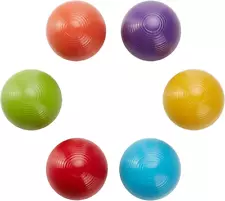 croquet balls for sale