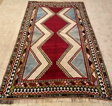 persian rug for sale by owner