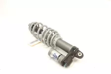 Polaris RZR 4 800 EPS 11 Shock Front (FOX) 7043673 #2 48133