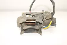 2015 Polaris Sportsman 570 Efi 4x4 Winch 2500 lb FOR PARTS