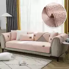 pink velvet sofa for sale