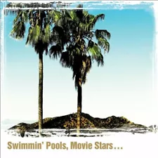 Swimmin' Pools, Movie Stars... by Dwight Yoakam