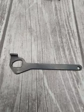 Ruger LCP II 380 ACP Pistol Parts - Trigger Bar