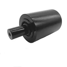 New Mini Excavator Undercarriage Top Roller/Carrier Roller for SK35SR-2