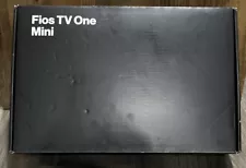 verizon fios box for sale