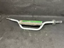 2003 KAWASAKI KLX125 HANDLEBARS 46003-S003-530