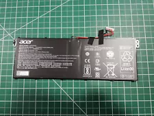 Genuine Acer Aspire 3 A315-54 A317-52 BATTERY 7.6V 4870mAh 37Wh AP16M4J