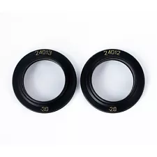 Leica M10/M10P/M10R/M10D/M11 Correction Lens -0.5 -1.0 -1.5 -2.0 -2.5 -3.0 1Piec