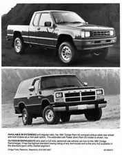 dodge ramcharger for sale canada