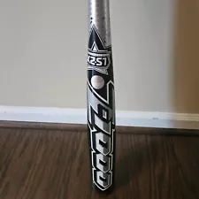 Louisville Slugger Z1000 BB12Z 33/30 (-3) BBCOR bat.