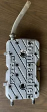 Seadoo GSX 787 800 1997 Cylinder Head w Cover 290923301 & 29092331