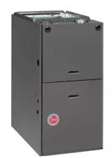 Rheem Rgps-10ebrgr Furnace