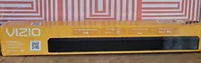 ð¥ VIZIO V-Series 2.0 Home Theater Sound Bar - V20XT-K6 ð️ð