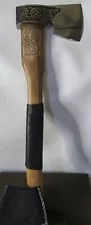 Viking Axe 23" Used? (P)