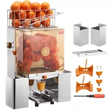 orange juice machine for sale