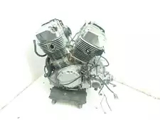 94 Kawasaki Vulcan 88 1500 VN1500 Engine Motor GUARANTEED