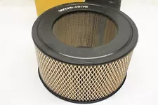 Air Filter WIX 46175 for MAZDA B2200 Diesel Pickup 1982-1984 (For: Mazda B2200)