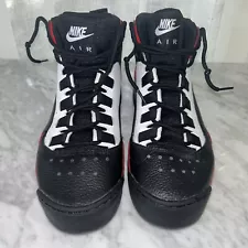 dennis rodman nike shoes for sale