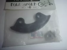 Kink Bike Co. Park Guard for 38 BMX Sprocket/Chainring Bash Guard Mid School NOS