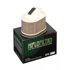 HiFlo Air Filter For Kawasaki ZR1000 ZR750