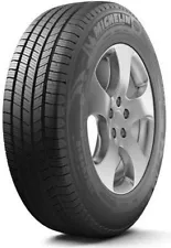 JULY 4TH SALE [LOWEST PRICE] - Michelin Defender 2 Tire 225/65/R17 102H (Fits: 225/65R17)