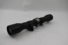 CenterPoint Rifle/Crossbow Scope