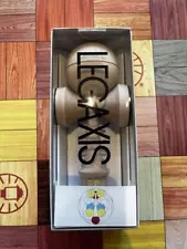 Legaxis Monoline Series Kendama