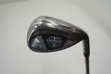 Callaway Rogue X Gap Wedge°- Stiff Xp 95 Stl 1168179 Good S83