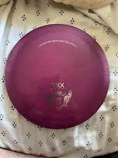 disc golf discs