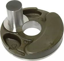 SPI PTO End Crank Web SM-09358 (For: 2018 Polaris Indy 600)