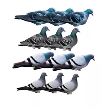 pigeon decoys for sale