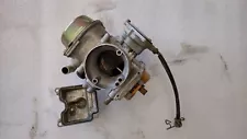 2000-2007 Bombardier Can Am DS650 Carburetor OEM Mikuni