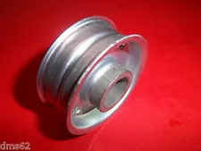 NEW REPLACEMENT GILSON TILLER IDLER PULLEY 740051 2435 RT